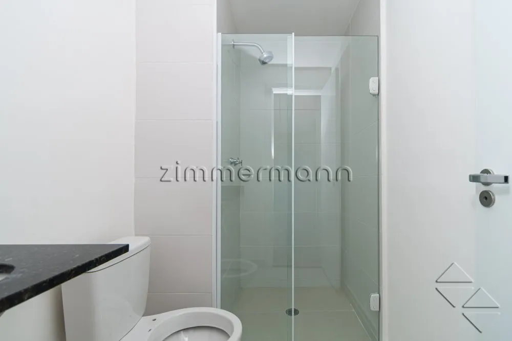 Apartamento, 3 quartos, 98 m² - Foto 5