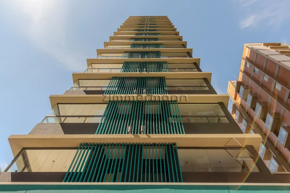 Apartamento, 3 quartos, 98 m² - Foto 9