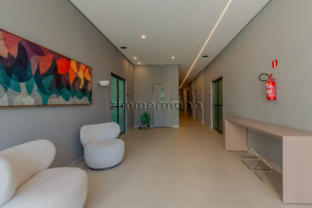 Apartamento, 3 quartos, 98 m² - Foto 12