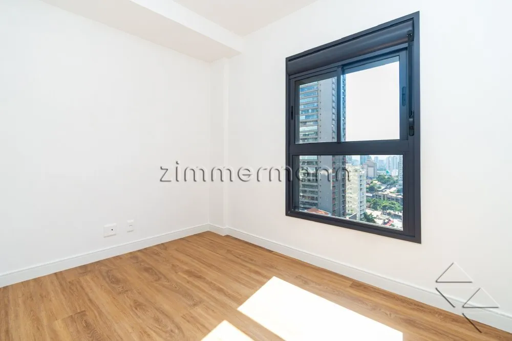 Apartamento, 3 quartos, 98 m² - Foto 1