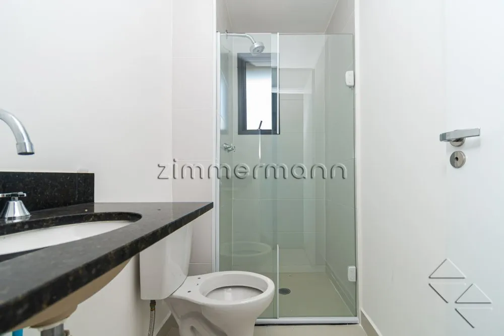 Apartamento, 3 quartos, 98 m² - Foto 4