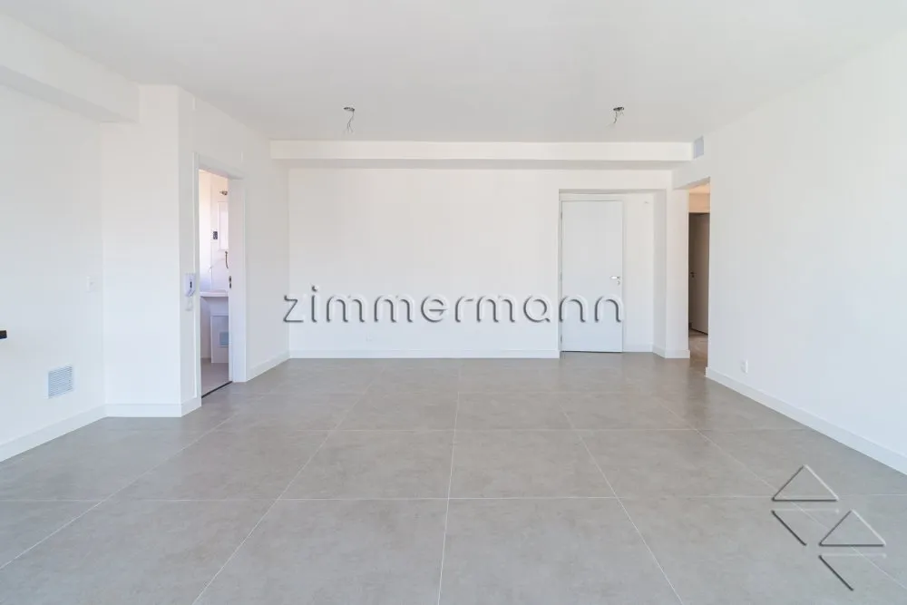 Apartamento, 3 quartos, 98 m² - Foto 6