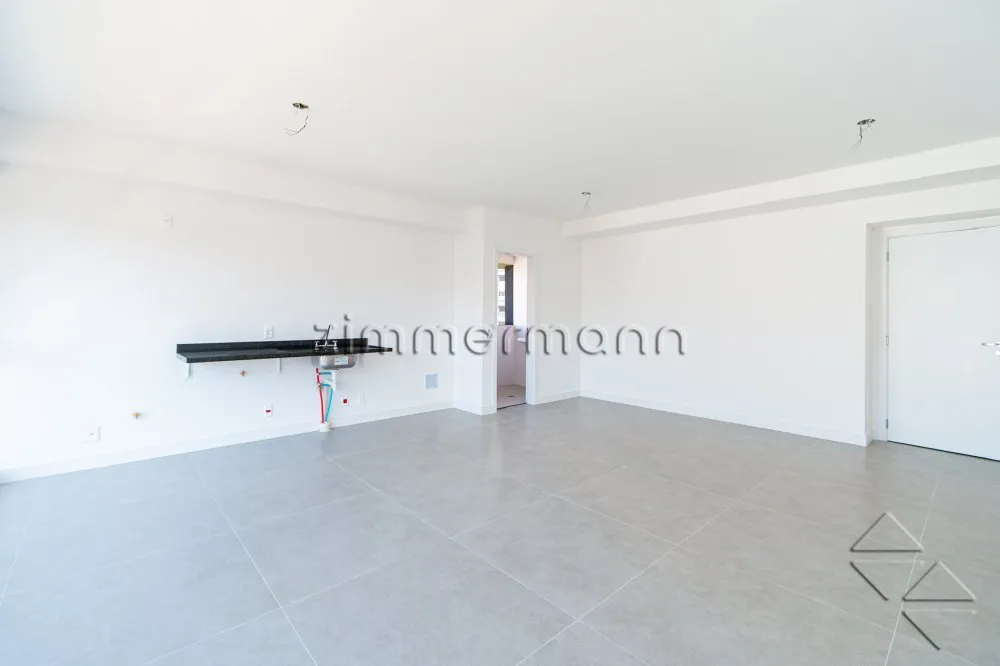 Apartamento, 3 quartos, 98 m² - Foto 8