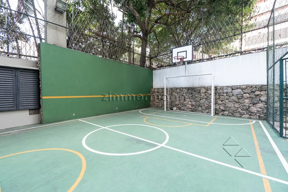 Loteamento e Condomínio, 262 m² - Foto 3