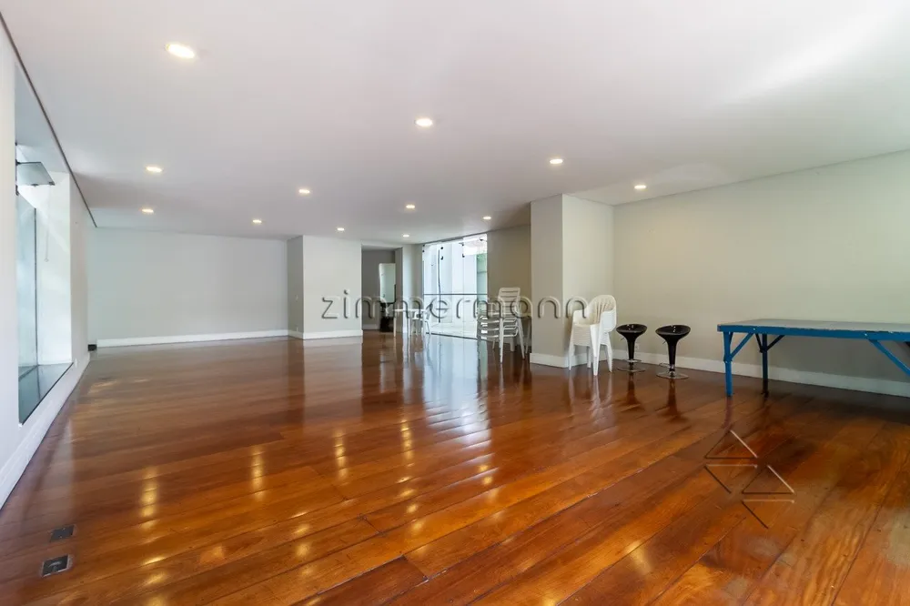 Loteamento e Condomínio, 262 m² - Foto 9