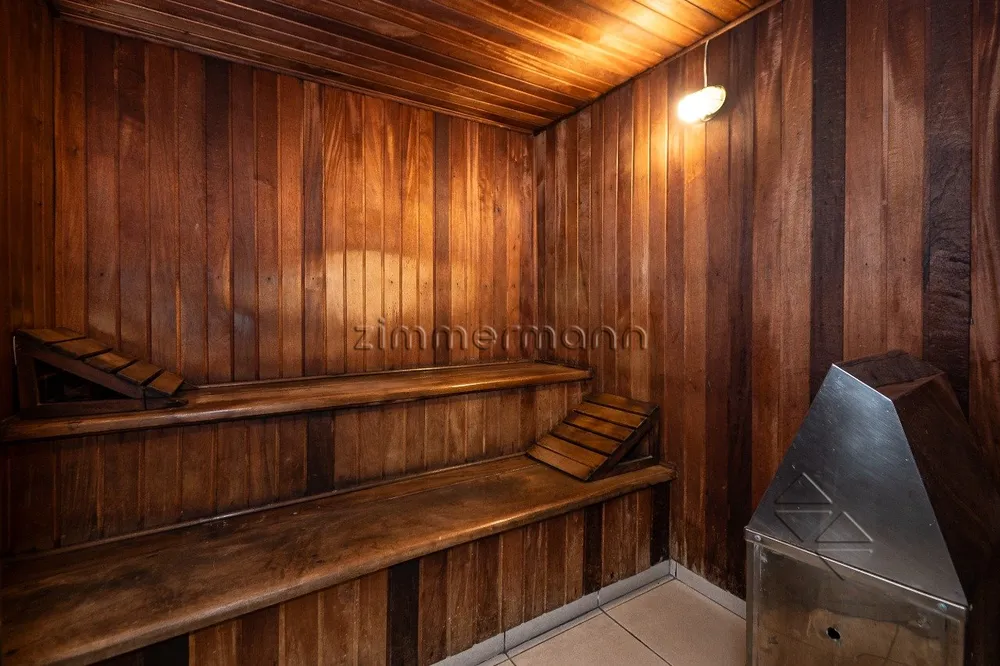 Loteamento e Condomínio, 262 m² - Foto 8