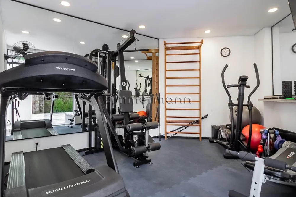 Loteamento e Condomínio, 262 m² - Foto 5