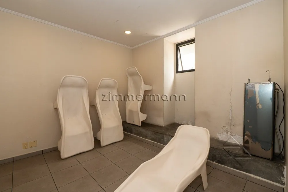 Loteamento e Condomínio, 262 m² - Foto 1