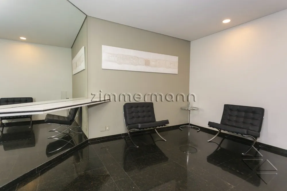 Loteamento e Condomínio, 262 m² - Foto 10
