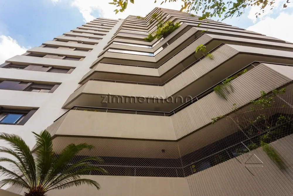 Loteamento e Condomínio, 262 m² - Foto 4