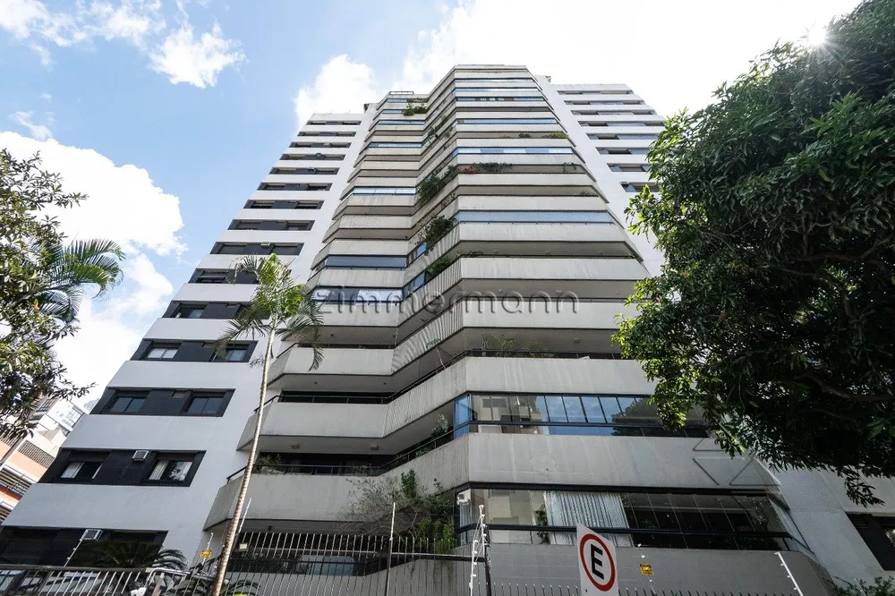 Loteamento e Condomínio, 262 m² - Foto 5
