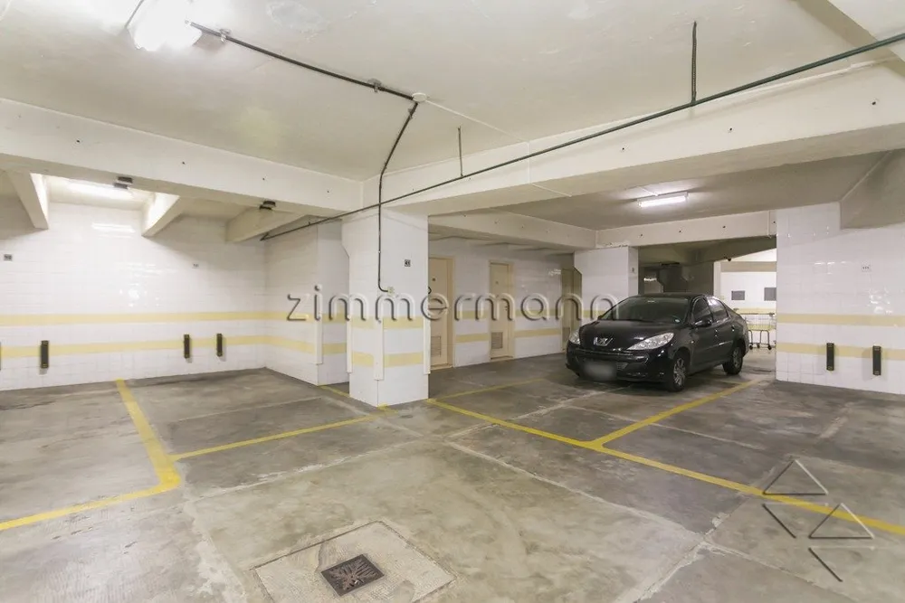 Loteamento e Condomínio, 262 m² - Foto 7