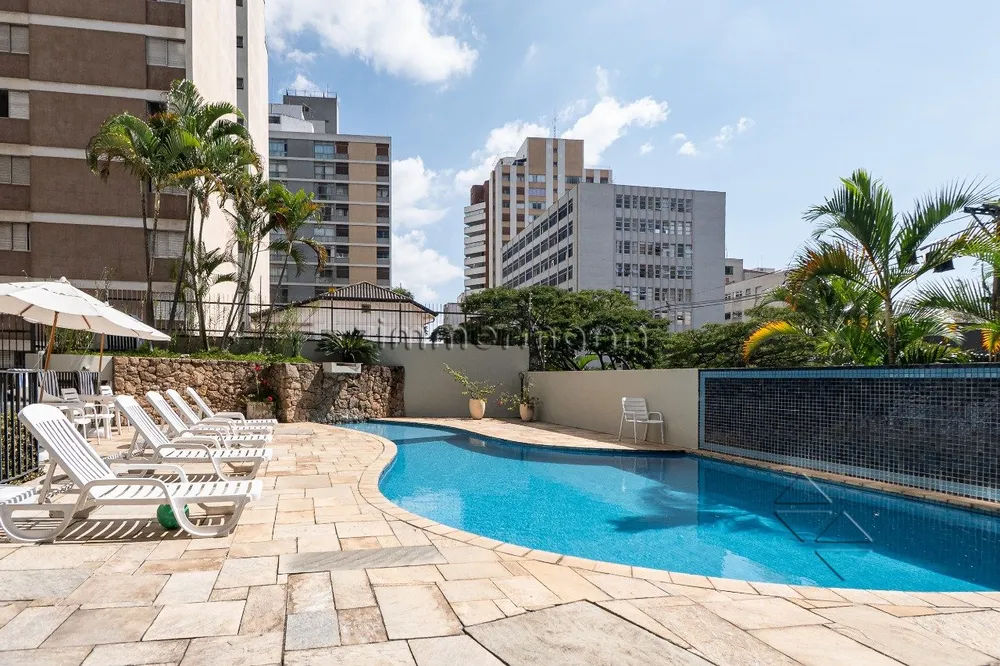 Loteamento e Condomínio, 262 m² - Foto 6