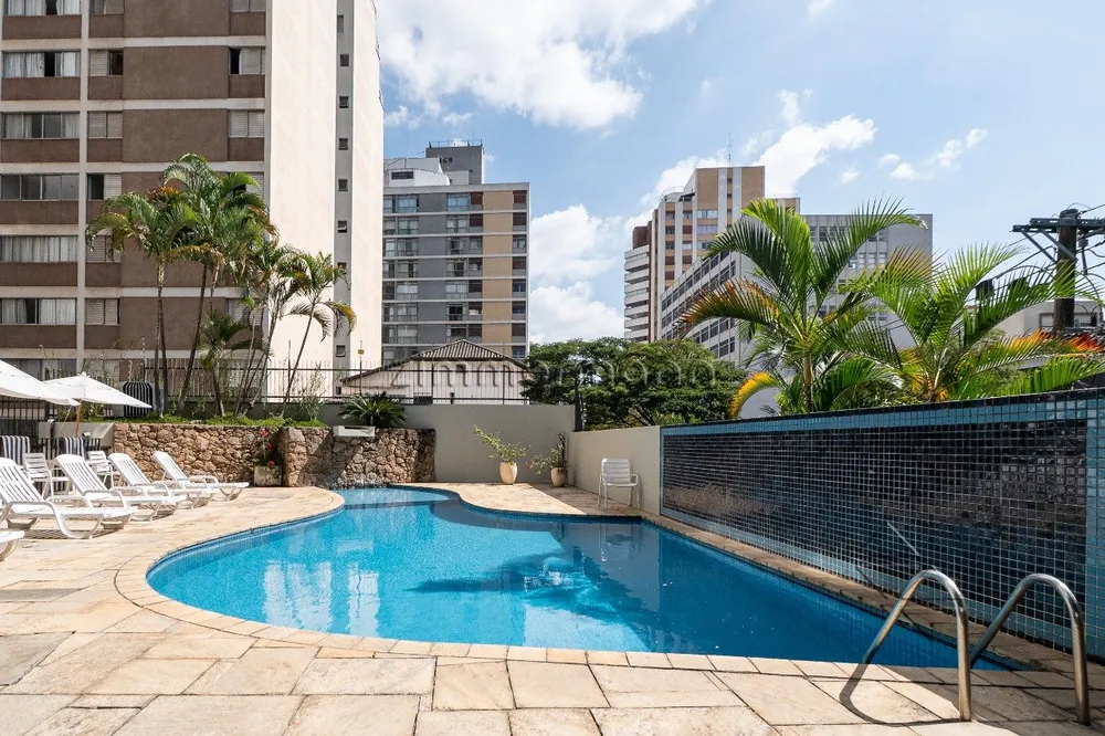 Loteamento e Condomínio, 262 m² - Foto 2