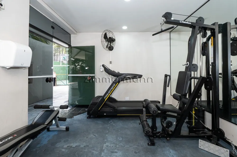 Loteamento e Condomínio, 262 m² - Foto 2