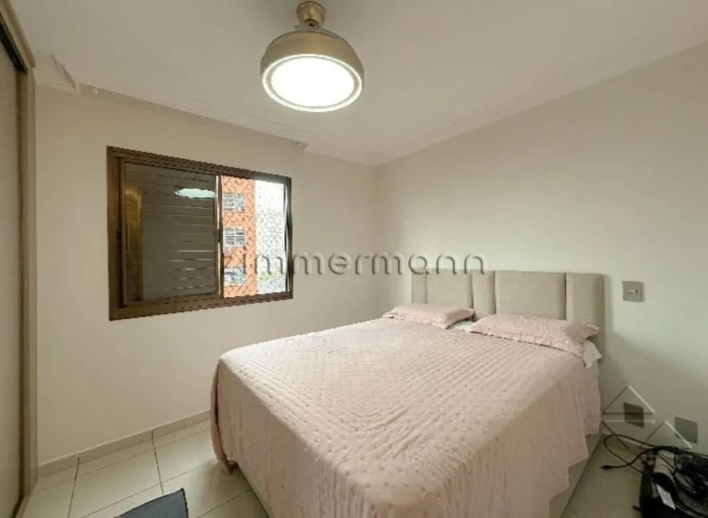 Apartamento, 4 quartos, 93 m² - Foto 6