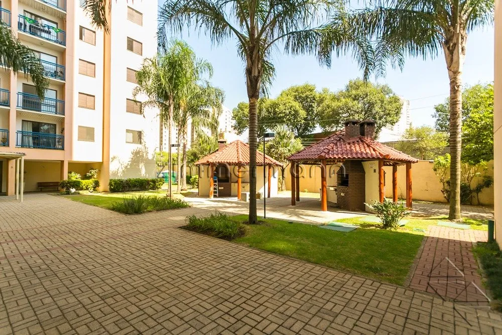 Apartamento, 4 quartos, 93 m² - Foto 7