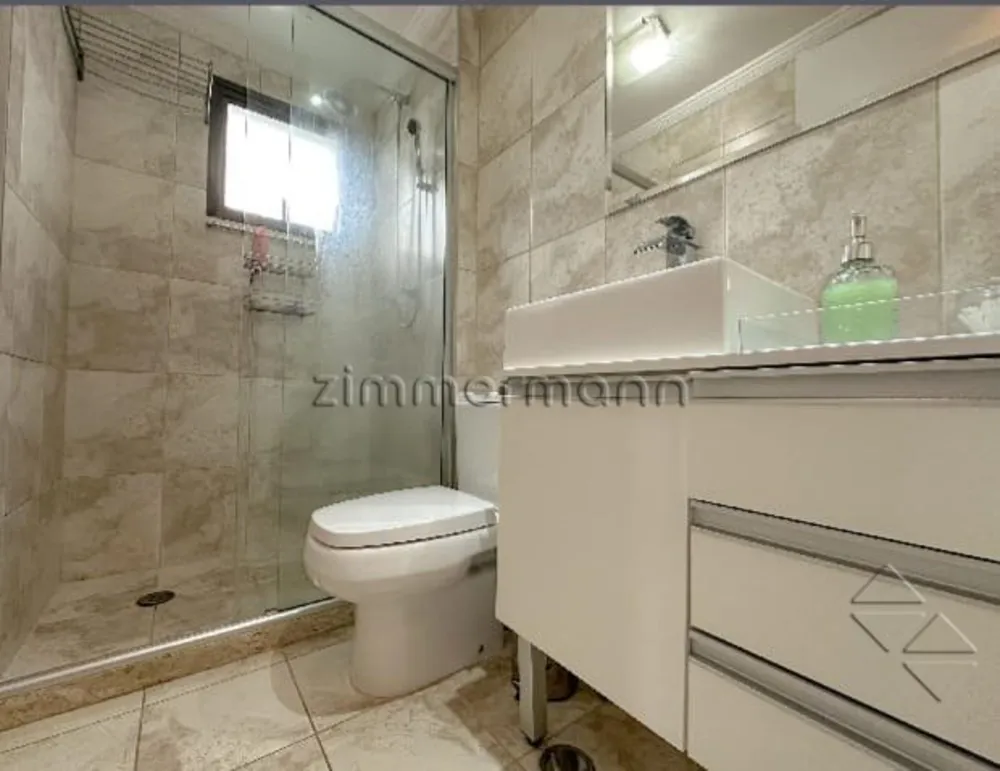 Apartamento, 4 quartos, 93 m² - Foto 3