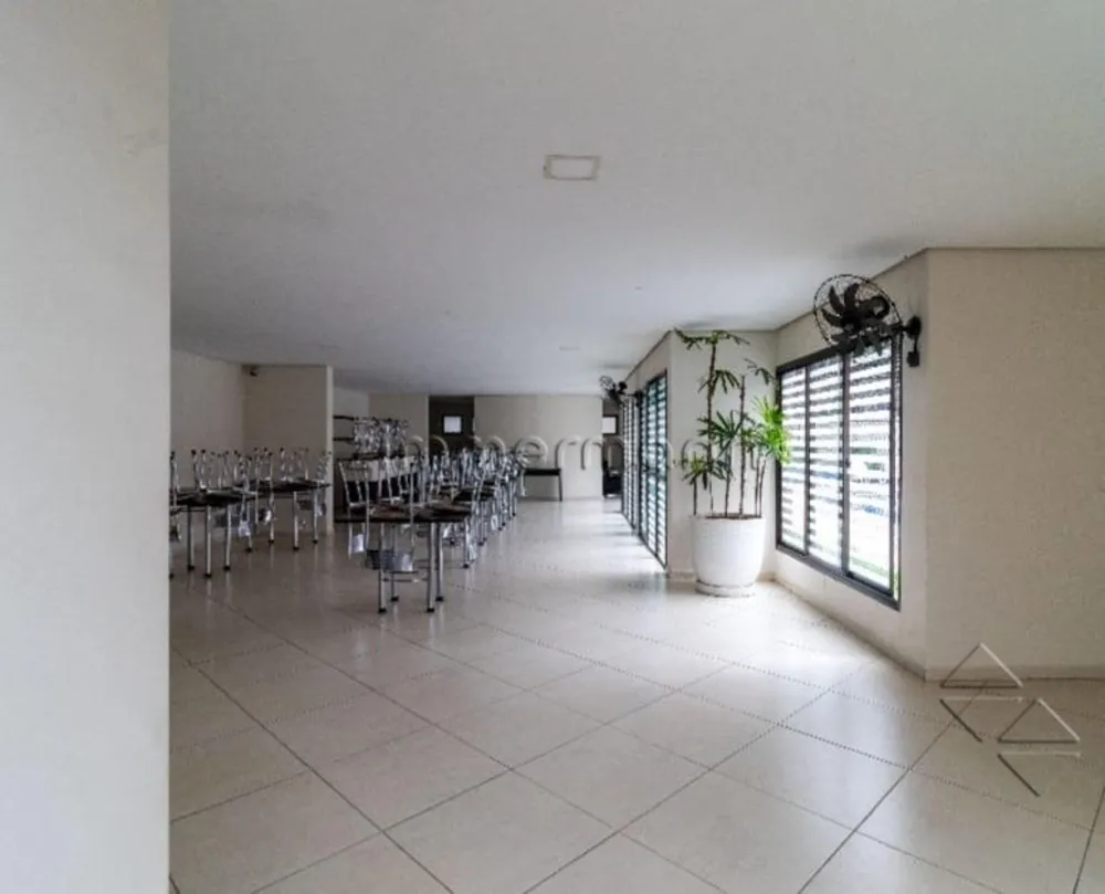 Apartamento, 4 quartos, 93 m² - Foto 5
