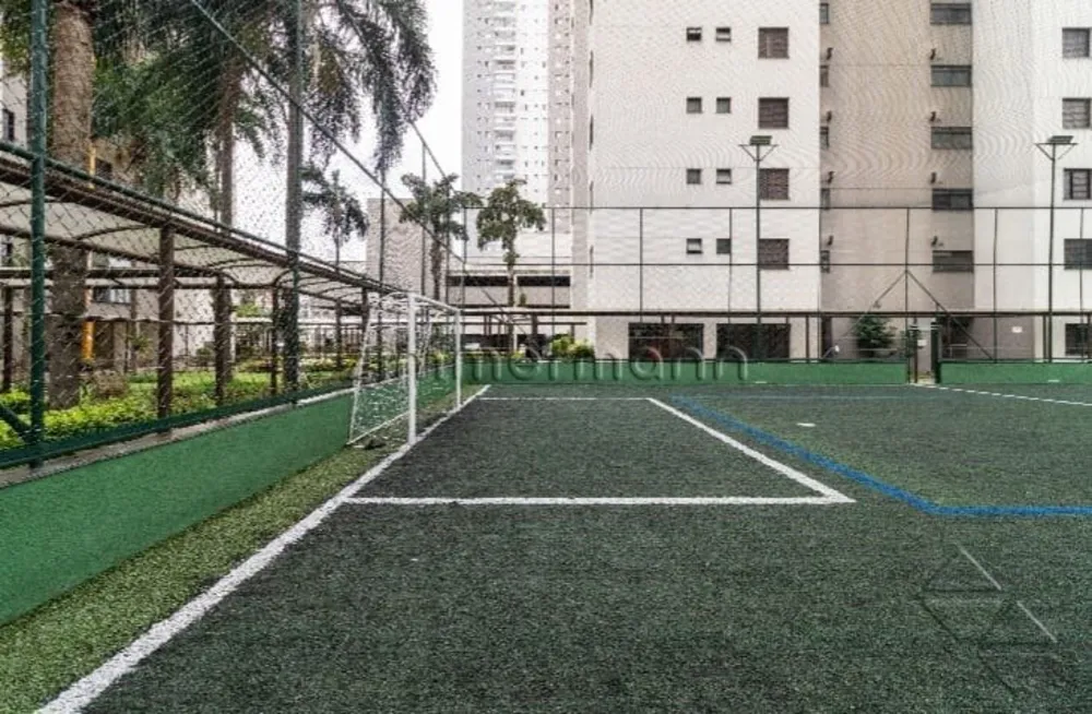 Apartamento, 4 quartos, 93 m² - Foto 4