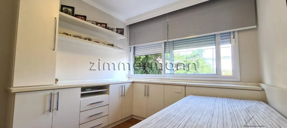 Apartamento, 3 quartos, 100 m² - Foto 4