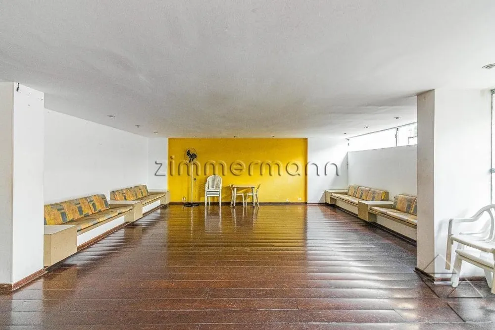 Apartamento, 3 quartos, 100 m² - Foto 7