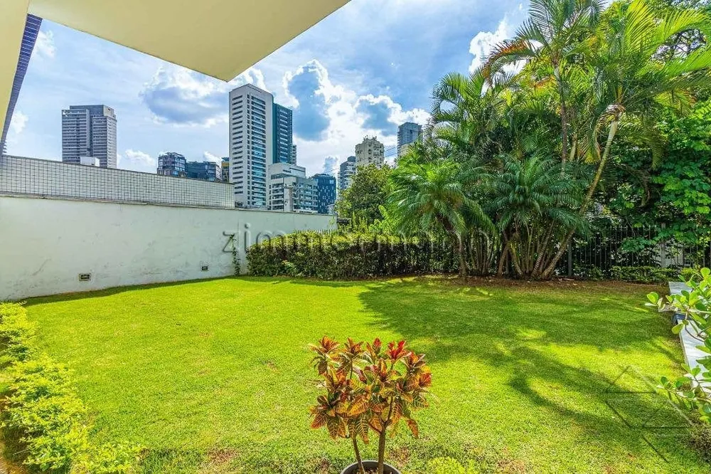 Apartamento, 3 quartos, 100 m² - Foto 6