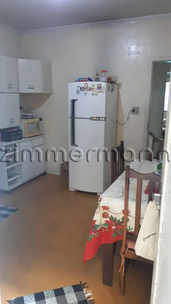Casa, 3 quartos, 200 m² - Foto 6