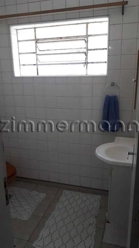 Casa, 3 quartos, 200 m² - Foto 7