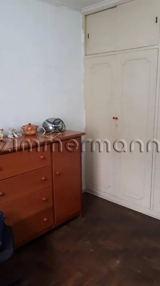 Casa, 3 quartos, 200 m² - Foto 10