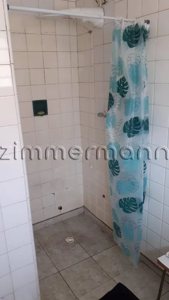 Casa, 3 quartos, 200 m² - Foto 8