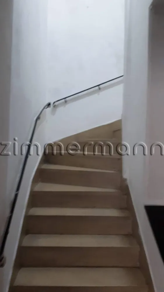 Casa, 3 quartos, 200 m² - Foto 8