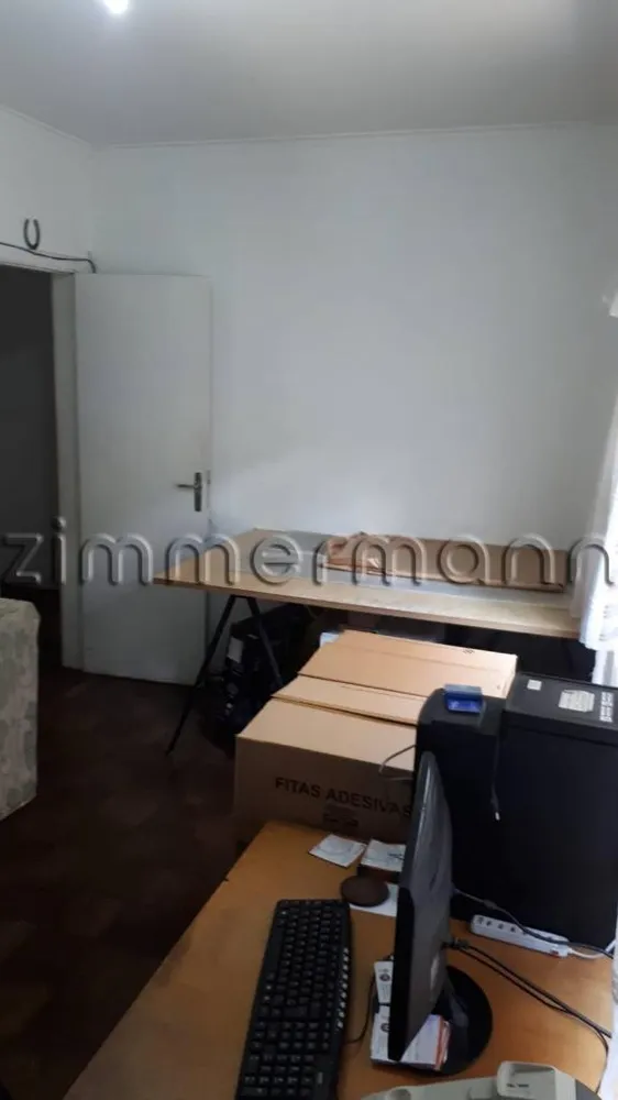 Casa, 3 quartos, 200 m² - Foto 5