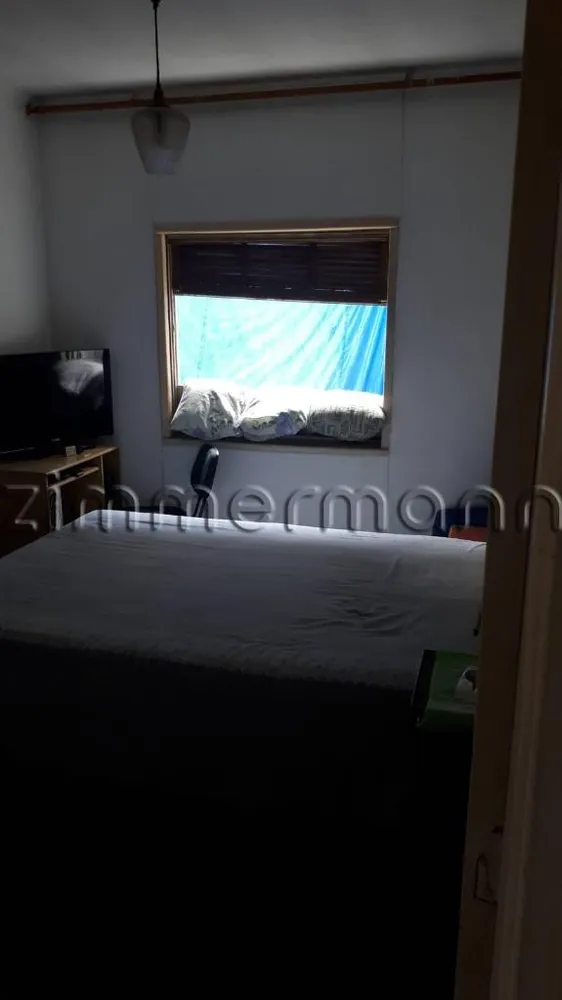 Casa, 3 quartos, 200 m² - Foto 3
