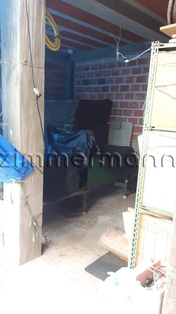 Casa, 3 quartos, 200 m² - Foto 3