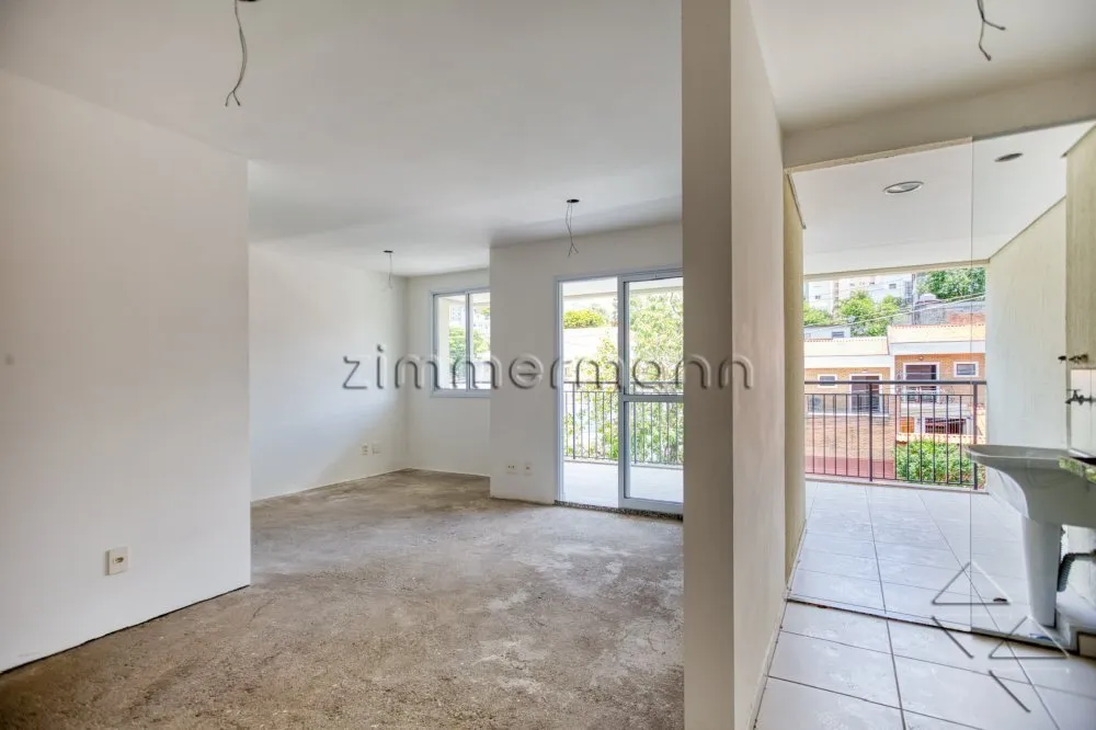 Apartamento, 3 quartos, 76 m² - Foto 7