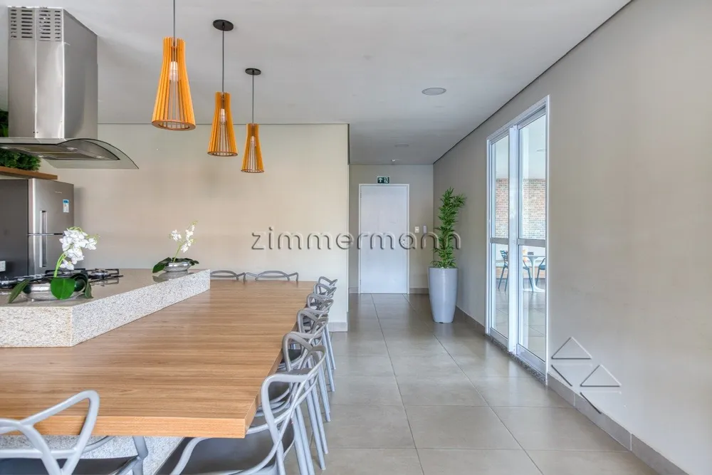 Apartamento, 3 quartos, 76 m² - Foto 8