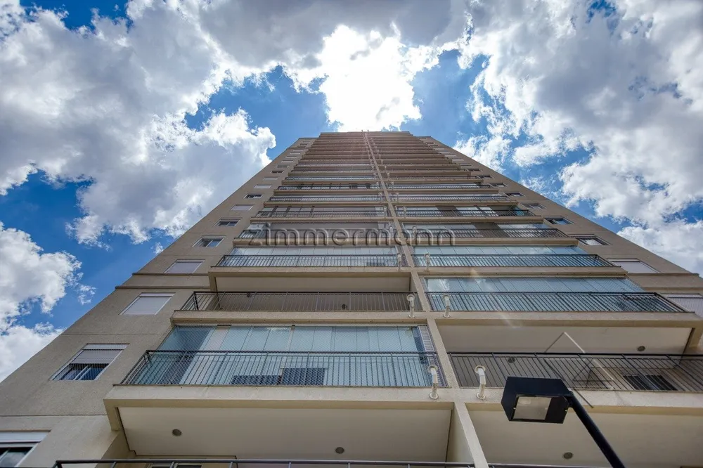 Apartamento, 3 quartos, 76 m² - Foto 5