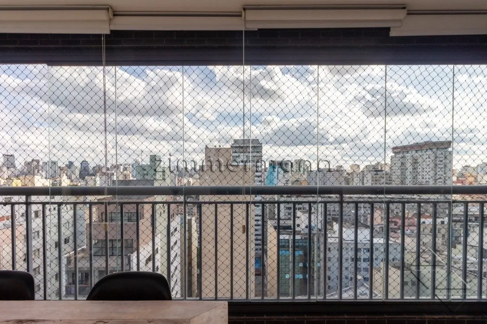 Apartamento, 1 quarto, 49 m² - Foto 5