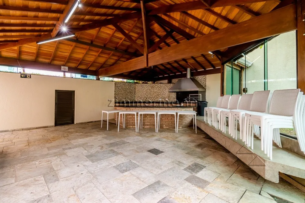 Apartamento, 3 quartos, 131 m² - Foto 8