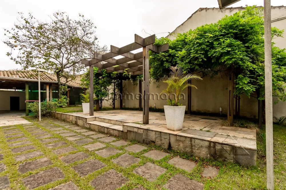 Apartamento, 3 quartos, 131 m² - Foto 5