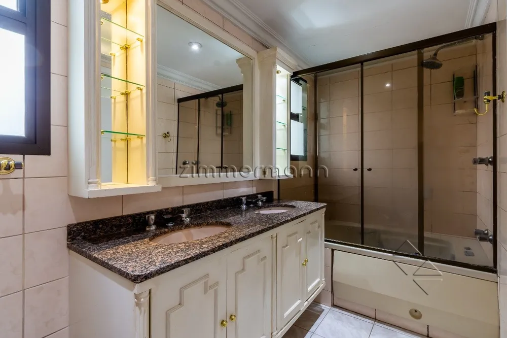 Apartamento, 3 quartos, 131 m² - Foto 7