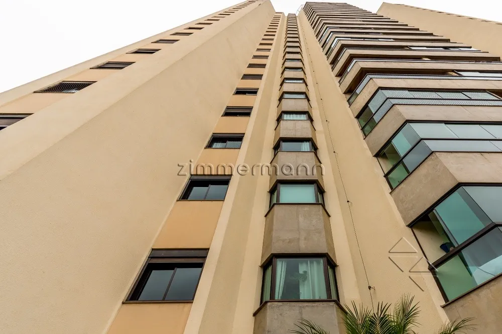 Apartamento, 3 quartos, 131 m² - Foto 6