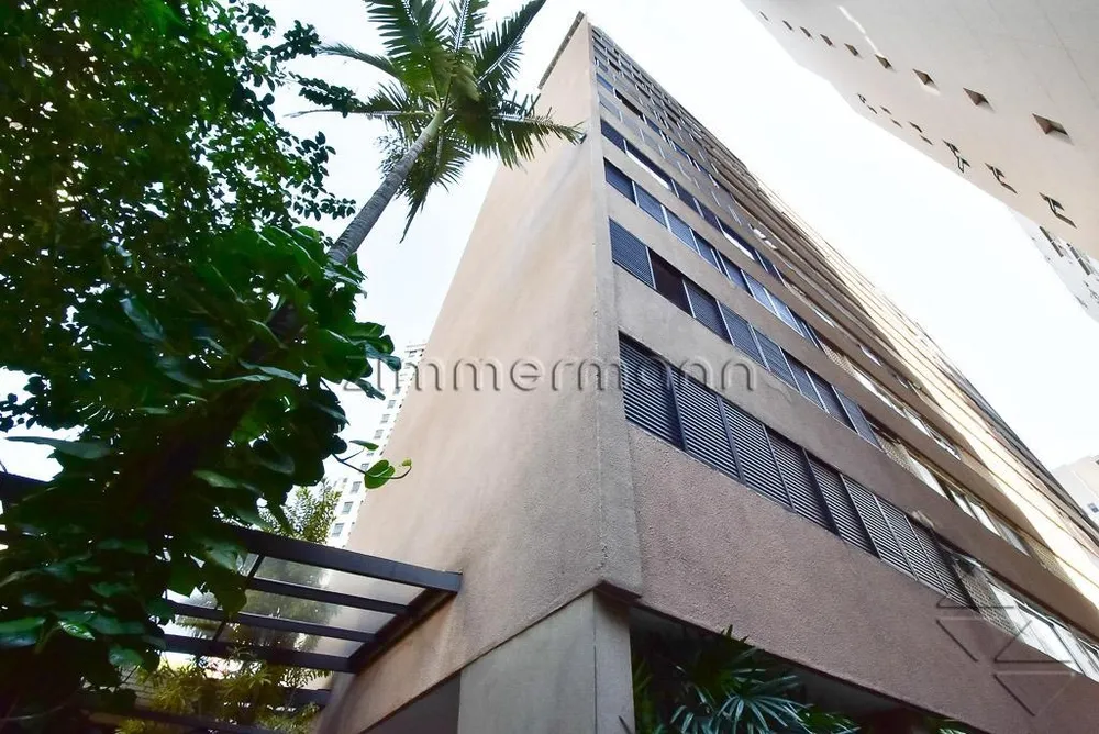 Apartamento, 2 quartos, 67 m² - Foto 3