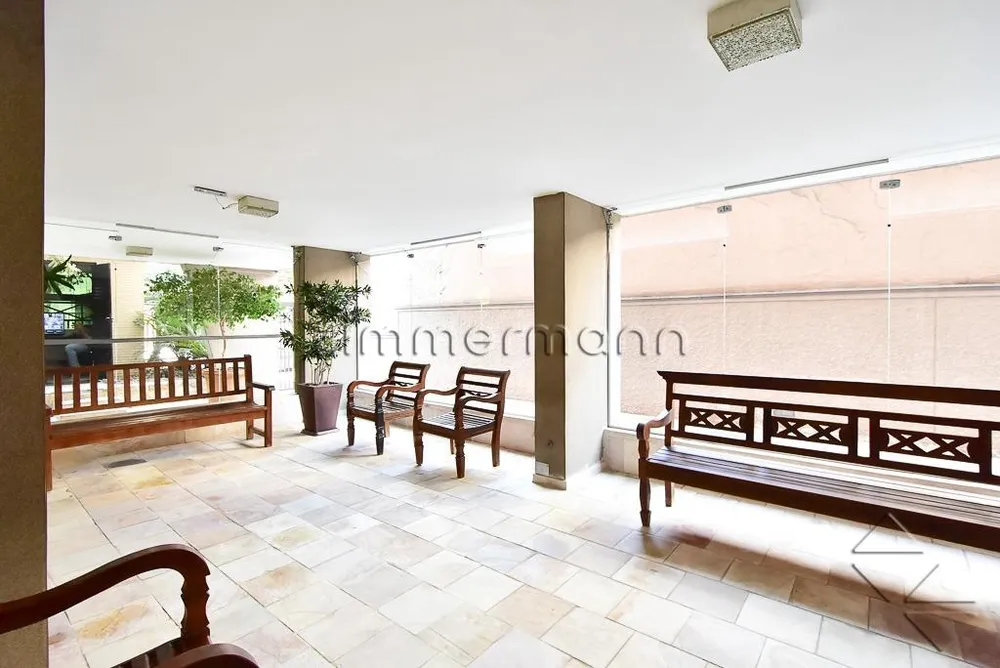 Apartamento, 2 quartos, 67 m² - Foto 5