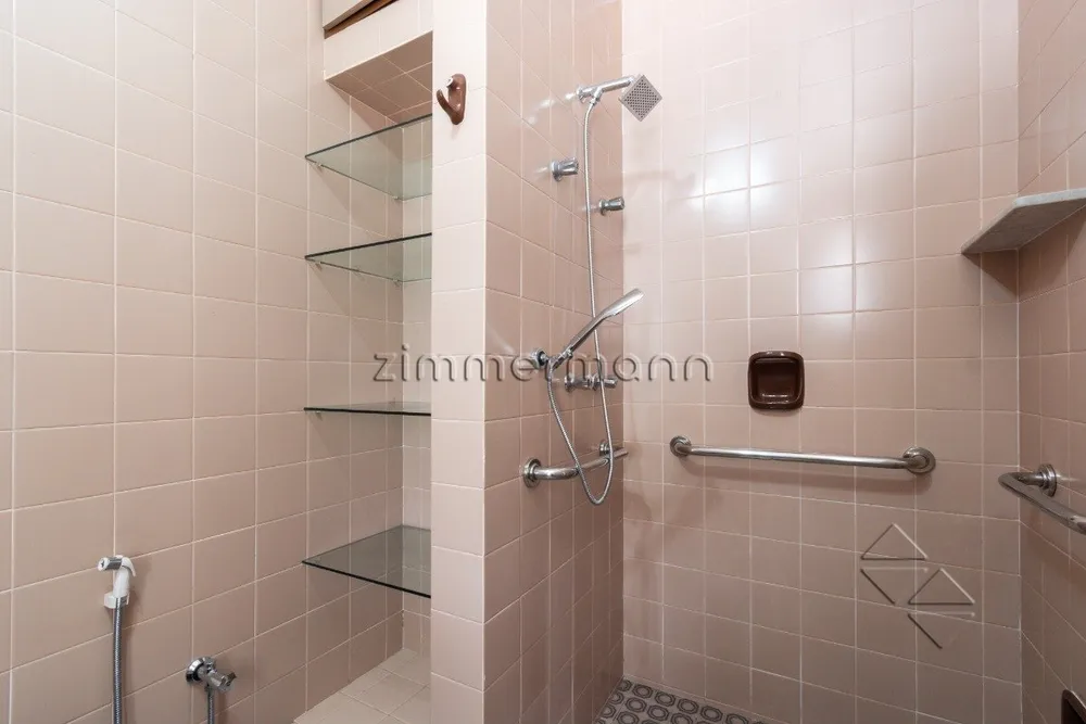 Casa, 3 quartos, 590 m² - Foto 3