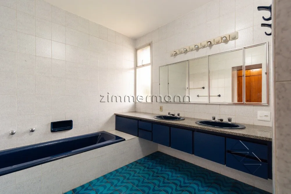 Casa, 3 quartos, 590 m² - Foto 4