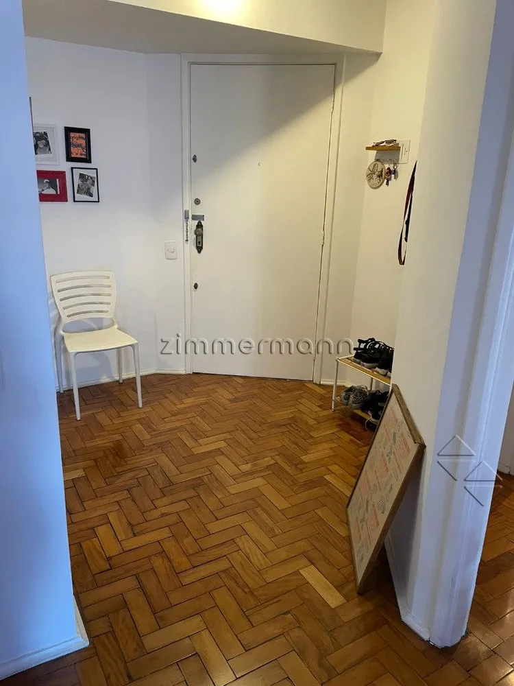 Apartamento, 1 quarto, 70 m² - Foto 5
