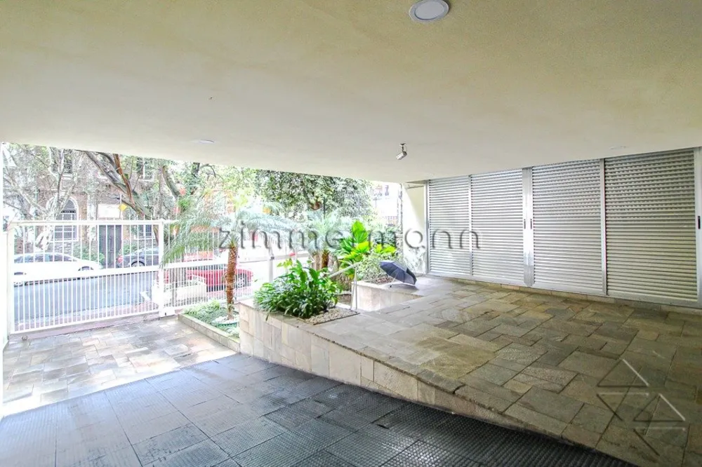 Apartamento, 1 quarto, 70 m² - Foto 7