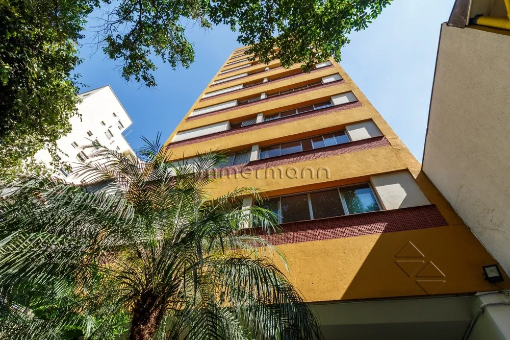 Apartamento, 1 quarto, 70 m² - Foto 8